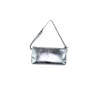 Tasche Twin M